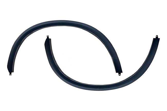 037 Bodykit-37 2_1661008895.jpg